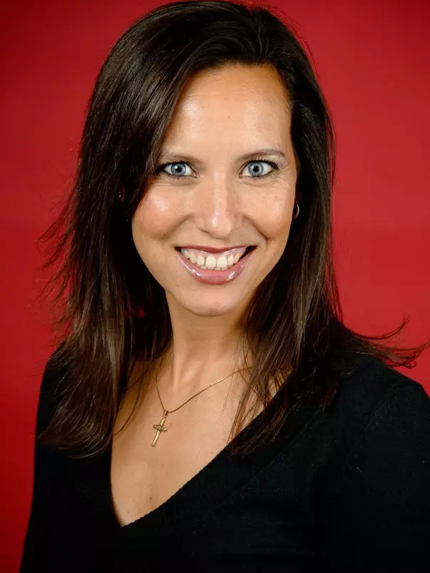 Collins-Kiernan_Christine_14