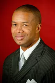 Jason Flowers