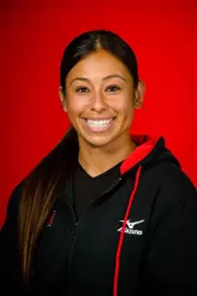 Letty Olivarez