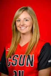 Toerner_Kaitlin_15