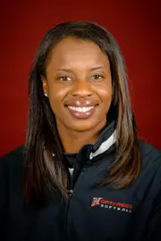Natasha Watley