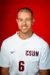 CSUN
