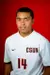 CSUN