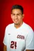 CSUN