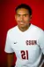 CSUN