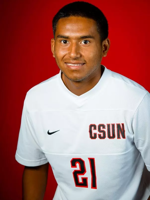 Martinez_Kevin_14