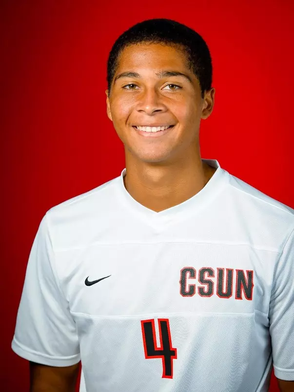 Robinson_Gabe_14