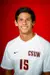 CSUN
