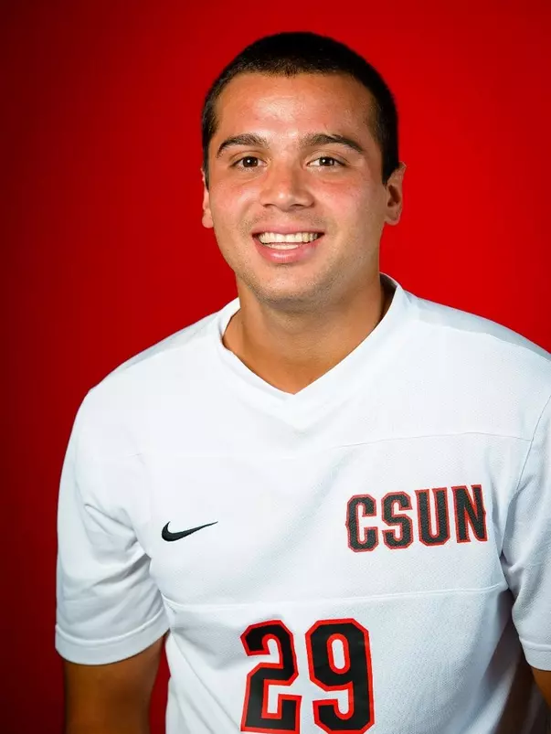 Vasquez_Victor_14