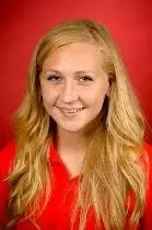 Hallie Bracken