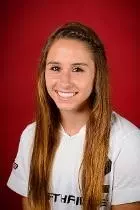 Smith_Amanda_2013.jpg