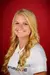 Fresno State