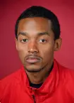 Johnson_Thomas_12.jpg