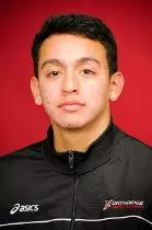 Aguila_Andy_12.jpg