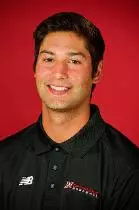 Ashton_Aaron_12_u9qg.jpg