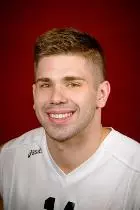 Baker_John_13.jpg