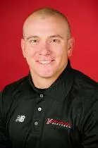 Barry_Adam_12_nx1e.jpg