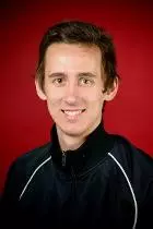 Bryant_Trevor_14.jpg