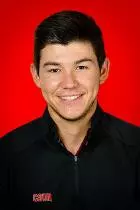 Calderon_Luis_15_0qsm.jpg
