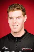 Cedarstrom_Eric_12.jpg