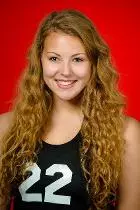 Conati_Lauren_15_Sand_Volleyball_f9is.jpg