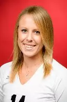Graff_Brittney_2012