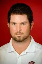 Blanchard_Shane_12.jpg