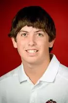 Legrand_Jared_13.jpg