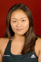 ManSonHing_Sabrina_12.jpg