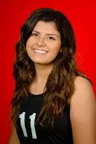 Diaz_Rachel_15_Sand_Volleyball_vk3s.jpg