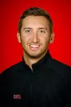 Engel_Sam_15_v6n7.jpg