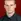 Goossen-Brown, Joshua