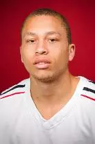 Greene_Josh_11.jpg