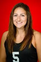 Haake_Julie_15_Sand_Volleyball_qufa.jpg