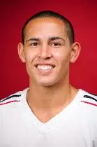 Jacobs_Thomas_11.jpg