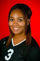 Johnson_Brianna_14.jpg