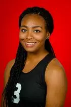 Johnson_Brianna_15_Sand_Volleyball_u82m.jpg