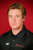 Keller_Steven_12_kgnl.jpg