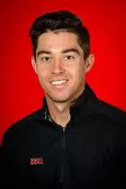 Louez_Aden_15_l54c.jpg