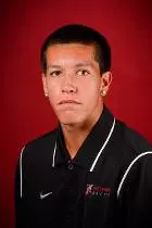 Marquez_Kevin_13.jpg
