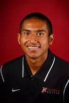 Martinez_Kevin_13.jpg