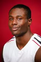 Maxwell_Stephen_11.jpg