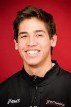 McCoy_Skyler_12.jpg
