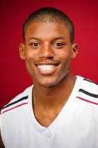Mitchell_Jordan_11.jpg