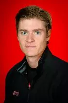 Molumby_Steven_15_wh65.jpg