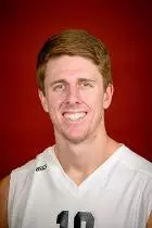 Moore_Jared_13.jpg