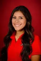Natalie_Rivas_qjw8.jpg
