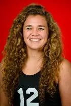 Pinkney_Nicolette_15_Sand_Volleyball_5unq.jpg