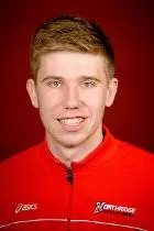 Pisker_Sam_13.jpg