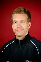 Preston_Nolyn_14.jpg